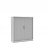 Armoire Lola 135cm