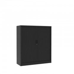 Armoire Lola 135cm